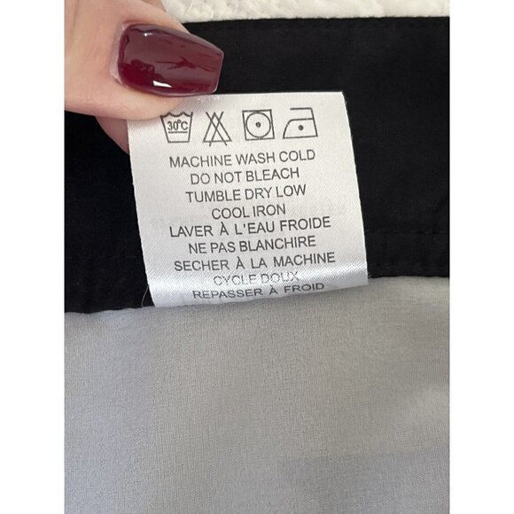 Billabong PX2 Platinum Mens Sz 40 Camo Green & Orange Boardshorts - Picture 6 of 10